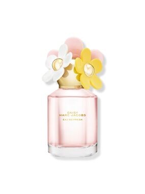 Marc Jacobs 🌼 Daisy